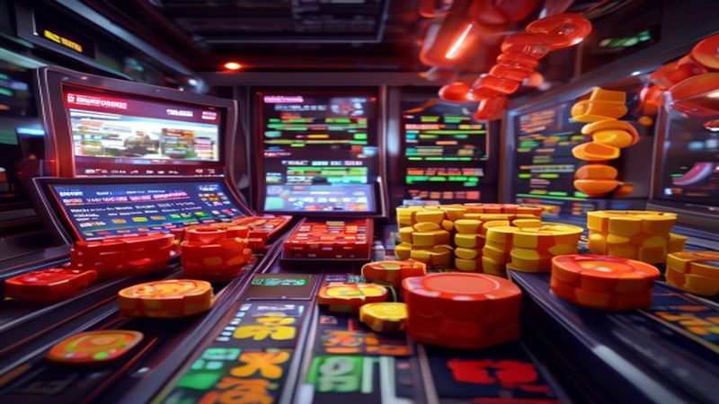 380玩彩网深度解析数字时代玩彩新体验文章配图